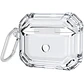 Carcasa Funda ESR Para AirPods 3 Shock Armor - Miniatura 2
