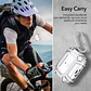 Carcasa Funda ESR Para AirPods 3 Shock Armor - Miniatura 8