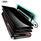 Lamina Protectora ESR Anti Espia Para Iphone 16 Pro / Pro Max (Pack 3) - Miniatura 1