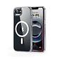 Carcasa ESR Para iPhone 17e / 16e Classic Hybrid - Miniatura 1