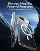 Carcasa ESR Para iPhone 17e / 16e Classic Hybrid - Miniatura 2