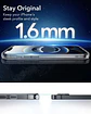 Carcasa ESR Para iPhone 17e / 16e Classic Hybrid - Miniatura 8