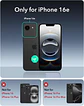 Carcasa ESR Para iPhone 17e / 16e Classic Hybrid - Miniatura 9