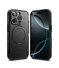 Carcasa Ringke Para iPhone 16 Pro Max ALLES  - Miniatura 1