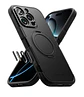 Carcasa Ringke Para iPhone 16 Pro Max ALLES  - Miniatura 2