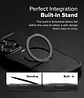 Carcasa Ringke Para iPhone 16 Pro Max ALLES  - Miniatura 7