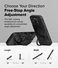 Carcasa Ringke Para iPhone 16 Pro Max ALLES  - Miniatura 8