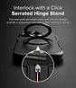 Carcasa Ringke Para iPhone 16 Pro Max ALLES  - Miniatura 9