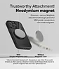 Carcasa Ringke Para iPhone 16 Pro Max ALLES  - Miniatura 10