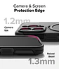 Carcasa Ringke Para iPhone 16 Pro Max ALLES  - Miniatura 12