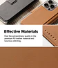 Billetera Ringke Magnética Para iPhone 17 / 16 / 15  - Miniatura 5