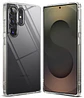 Carcasa Ringke Para Galaxy S25 Ultra FUSION  - Miniatura 1