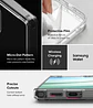 Carcasa Ringke Para Galaxy S25 Ultra FUSION  - Miniatura 7