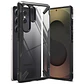 Carcasa Ringke Para Galaxy S25 Ultra FUSION X  - Miniatura 2