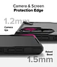 Carcasa Ringke Para Galaxy S25 Ultra FUSION X  - Miniatura 8