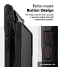 Carcasa Ringke Para Galaxy S25 Ultra FUSION X  - Miniatura 10