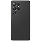 Carcasa Ringke Para Galaxy S25 Ultra SILICONE MAGNÉTICA - Miniatura 2