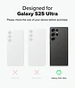 Carcasa Ringke Para Galaxy S25 Ultra SILICONE MAGNÉTICA - Miniatura 11
