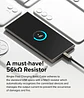 Cable Ringke USB C Carga Rápida a USB C (2 Metros) 60w - Miniatura 10