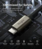 Cable Ringke Carga Rápida Basic USB-A a USB-C (2M) - Miniatura 9