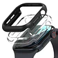 Carcasa Ringke Para Apple Watch 11 / 10 (42 / 46 mm) Pack 2 - Miniatura 1