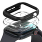 Carcasa Ringke Para Apple Watch 11 / 10 (42 / 46 mm) Pack 2 - Miniatura 2