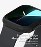 Carcasa Ringke Para Apple Watch 11 / 10 (42 / 46 mm) Pack 2 - Miniatura 4