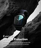 Carcasa Ringke Para Apple Watch 11 / 10 (42 / 46 mm) Pack 2 - Miniatura 6