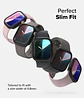Carcasa Ringke Para Apple Watch 11 / 10 (42 / 46 mm) Pack 2 - Miniatura 3