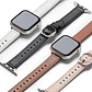 Correa Cuero Ringke Para Apple Watch 38/40/41/42mm One Slim  - Miniatura 1