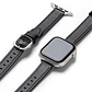 Correa Cuero Ringke Para Apple Watch 38/40/41/42mm One Slim  - Miniatura 11