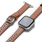 Correa Cuero Ringke Para Apple Watch 38/40/41/42mm One Slim  - Miniatura 12
