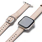 Correa Cuero Ringke Para Apple Watch 38/40/41/42mm One Slim  - Miniatura 13