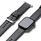 Correa Cuero Ringke Para Apple Watch 44/45/46/49mm One Basic - Miniatura 11