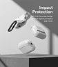 Carcasa Funda Ringke Para AirPods Pro 2 lanyard  - Miniatura 3