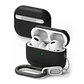 Carcasa Funda Ringke Para AirPods Pro 2 lanyard  - Miniatura 12