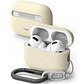 Carcasa Funda Ringke Para AirPods Pro 2 Silicona - Miniatura 14
