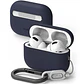 Carcasa Funda Ringke Para AirPods Pro 2 Silicona - Miniatura 13