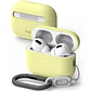Carcasa Funda Ringke Para AirPods Pro 2 Silicona - Miniatura 12