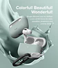 Carcasa Funda Ringke Para AirPods Pro 2 Silicona - Miniatura 2