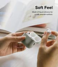 Carcasa Funda Ringke Para AirPods Pro 2 Silicona - Miniatura 7