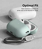 Carcasa Funda Ringke Para AirPods Pro 2 Silicona - Miniatura 8