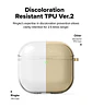 Carcasa Funda Ringke Para AirPods 4 Air - Miniatura 4