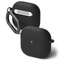 Carcasa Funda Ringke Para AirPods 4 Silicone - Miniatura 12