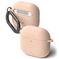 Carcasa Funda Ringke Para AirPods 4 Silicone - Miniatura 14