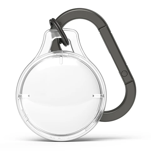 Protector Ringke Para Airtag Slim 
