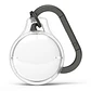 Protector Ringke Para Airtag Slim  - Miniatura 1