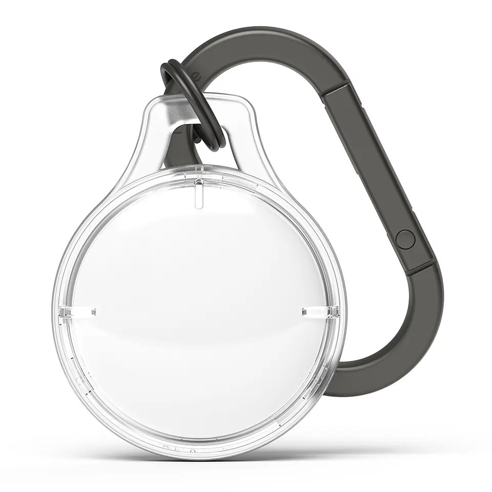 Protector Ringke Para Airtag Slim  1