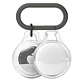 Protector Ringke Para Airtag Slim  - Miniatura 2