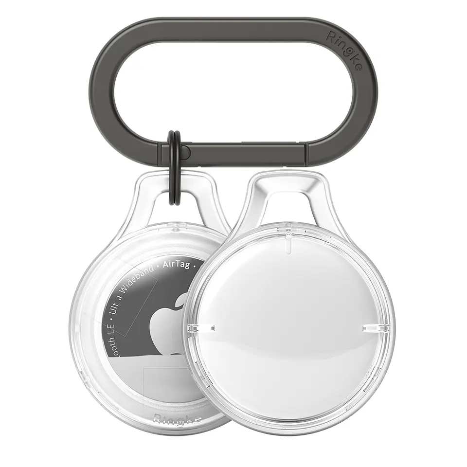 Protector Ringke Para Airtag Slim  2